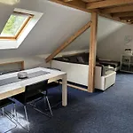 Tetzlaff - Am Deister, 2 * Bad Munder am Deister