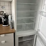 Lejlighed Tetzlaff - Am Deister, 2 *