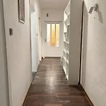 Lejlighed Tetzlaff - Am Deister, 2 Bad Münder am Deister