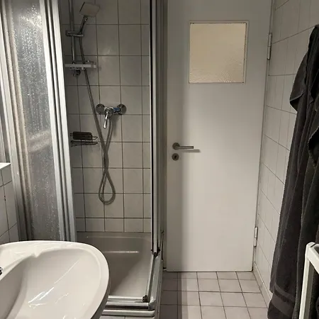 Tetzlaff - Am Deister, 2