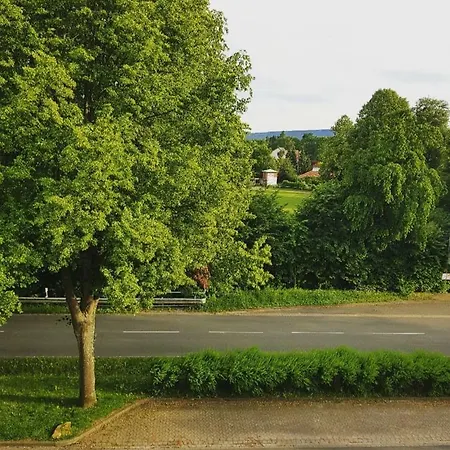 Tetzlaff - Am Deister, 2 *