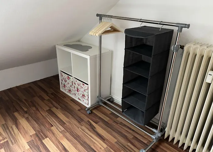 Tetzlaff - Am Deister, 2 Bad Münder am Deister